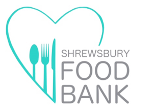 shrewsbury food bank logo2