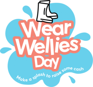 ww-wearwelliesday-lgo