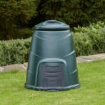 compost-bin-6