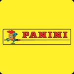 PANINI