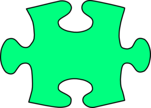 green-jigsaw-puzzle-piece-large-hi